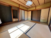 京丹波町富田カナヤ (5)