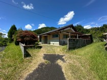 京丹波町富田カナヤ7-1 (5)