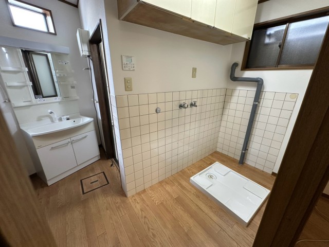 LINE_ALBUM_【賃貸一般】東野舞台町71-10 260919_33 (25)