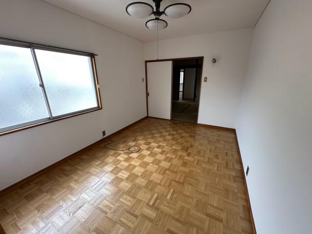 LINE_ALBUM_【賃貸一般】東野舞台町71-10 260919_33 (41)